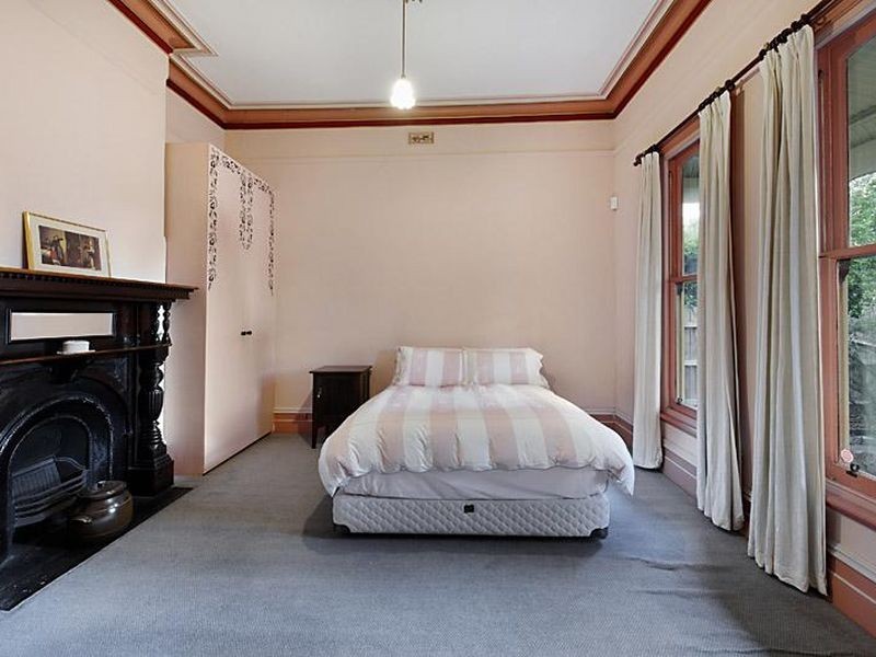 2 Hudson Street, Coburg VIC 3058