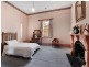 2 Hudson Street, Coburg VIC 3058
