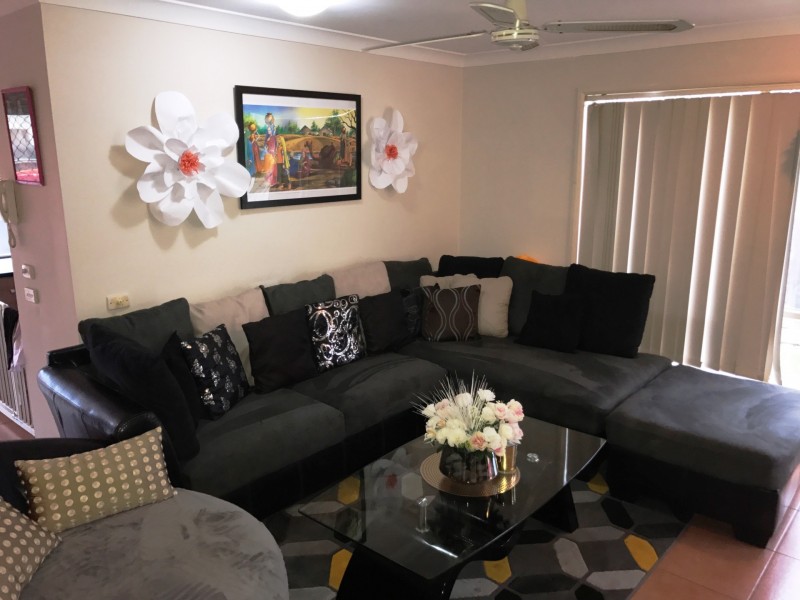 24/330 Sydenham Road, Sydenham VIC 3037