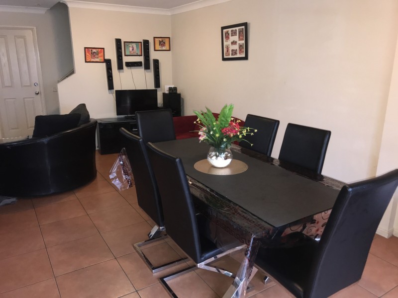 24/330 Sydenham Road, Sydenham VIC 3037