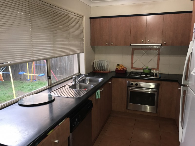 24/330 Sydenham Road, Sydenham VIC 3037