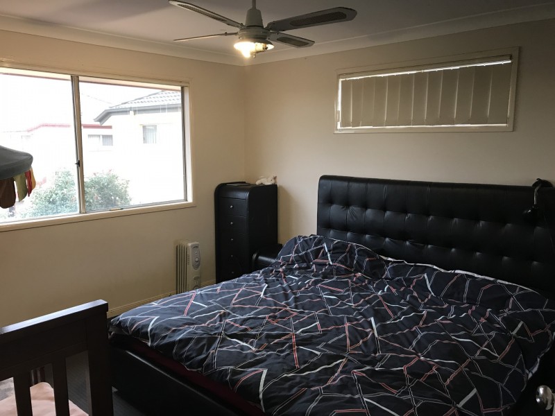 24/330 Sydenham Road, Sydenham VIC 3037