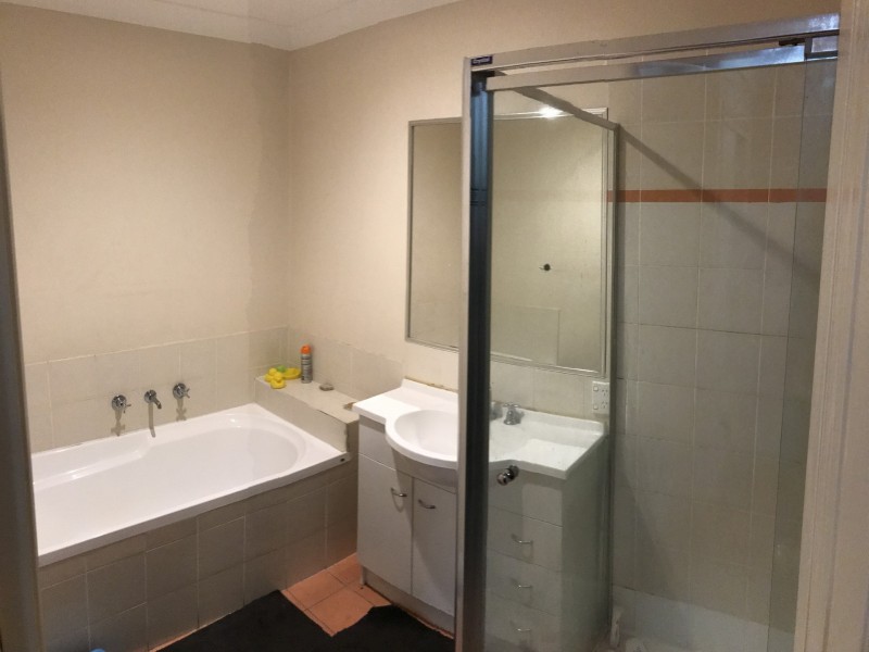 24/330 Sydenham Road, Sydenham VIC 3037