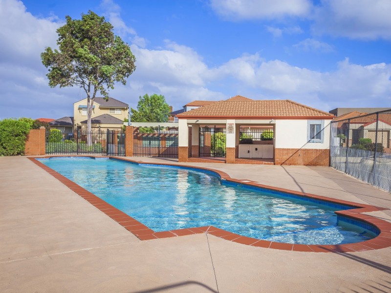 24/330 Sydenham Road, Sydenham VIC 3037