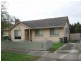 28 Walsh Street, Broadmeadows VIC 3047