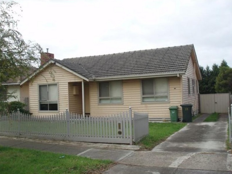 28 Walsh Street, Broadmeadows VIC 3047