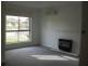 28 Walsh Street, Broadmeadows VIC 3047