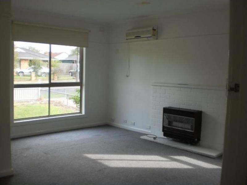 28 Walsh Street, Broadmeadows VIC 3047