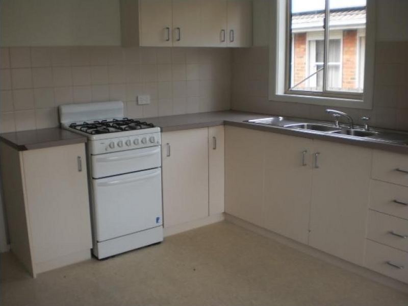 28 Walsh Street, Broadmeadows VIC 3047