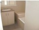 28 Walsh Street, Broadmeadows VIC 3047
