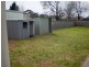 28 Walsh Street, Broadmeadows VIC 3047