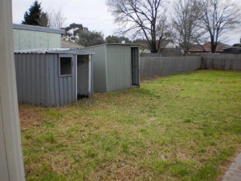 28 Walsh Street, Broadmeadows VIC 3047