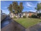 35 York Street, Airport West VIC 3042