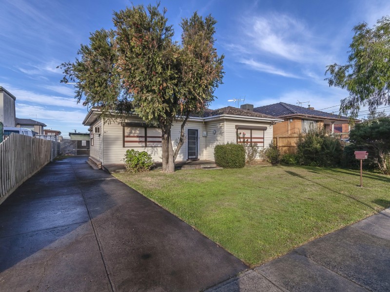 35 York Street, Airport West VIC 3042