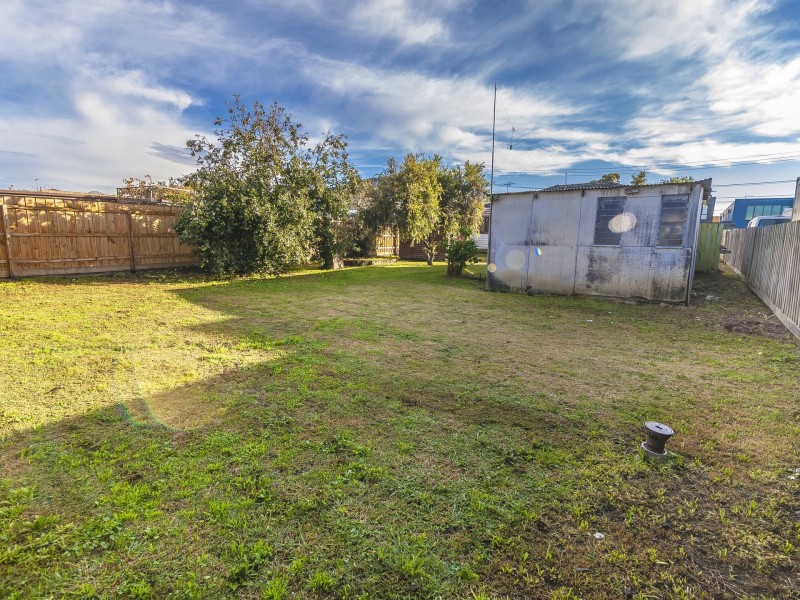 35 York Street, Airport West VIC 3042