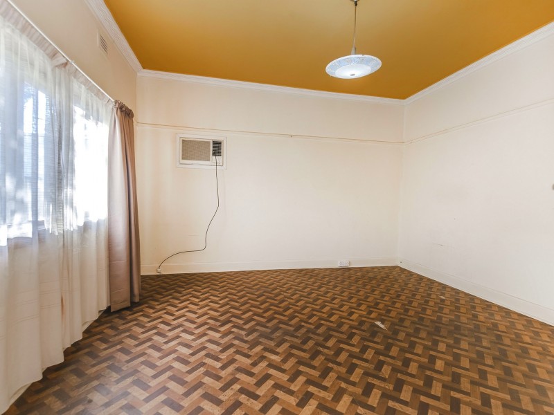 35 York Street, Airport West VIC 3042