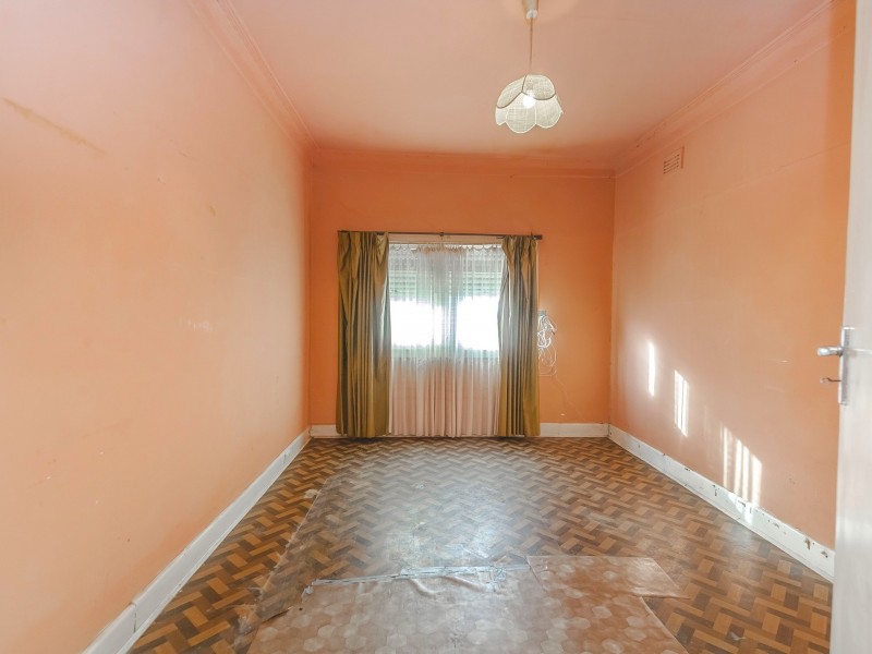 35 York Street, Airport West VIC 3042