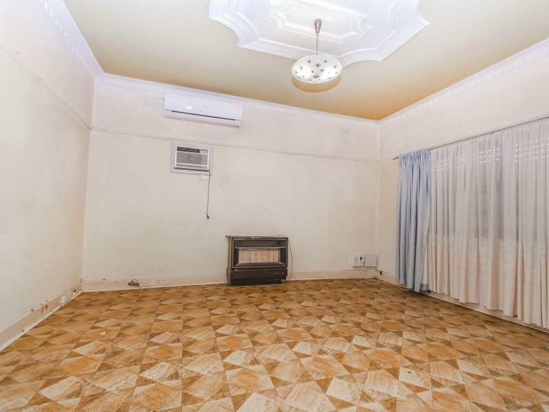 35 York Street, Airport West VIC 3042