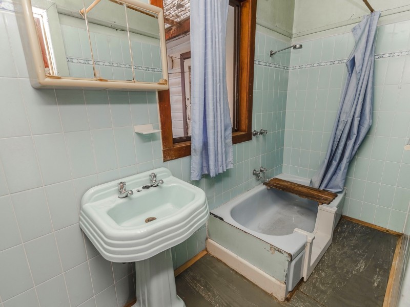 35 York Street, Airport West VIC 3042