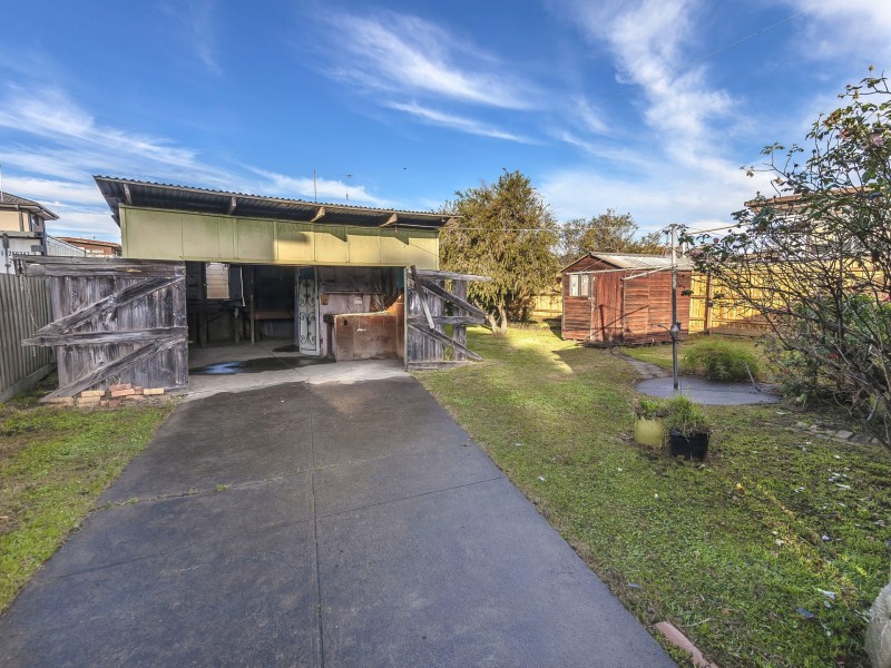 35 York Street, Airport West VIC 3042