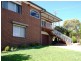 71 Clarke Drive, Gladstone Park VIC 3043