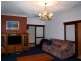 71 Clarke Drive, Gladstone Park VIC 3043