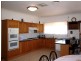 71 Clarke Drive, Gladstone Park VIC 3043