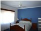 71 Clarke Drive, Gladstone Park VIC 3043