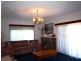 71 Clarke Drive, Gladstone Park VIC 3043