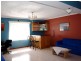 71 Clarke Drive, Gladstone Park VIC 3043