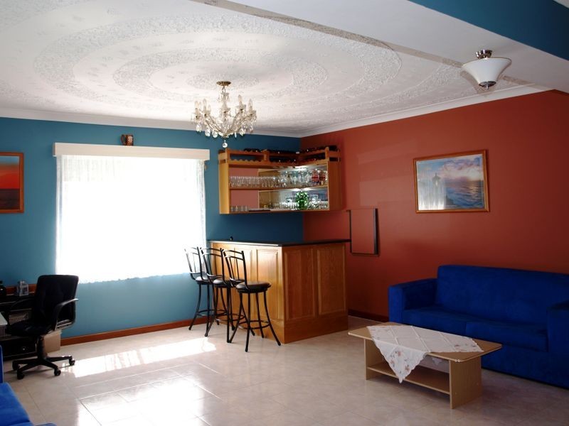 71 Clarke Drive, Gladstone Park VIC 3043