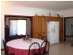71 Clarke Drive, Gladstone Park VIC 3043