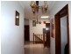 71 Clarke Drive, Gladstone Park VIC 3043