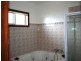 71 Clarke Drive, Gladstone Park VIC 3043