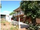 71 Clarke Drive, Gladstone Park VIC 3043