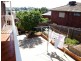 71 Clarke Drive, Gladstone Park VIC 3043