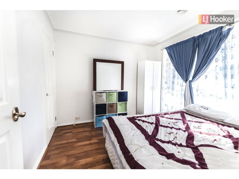 3 Blackwood Way, Delahey VIC 3037