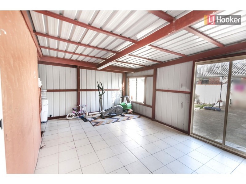 3 Blackwood Way, Delahey VIC 3037