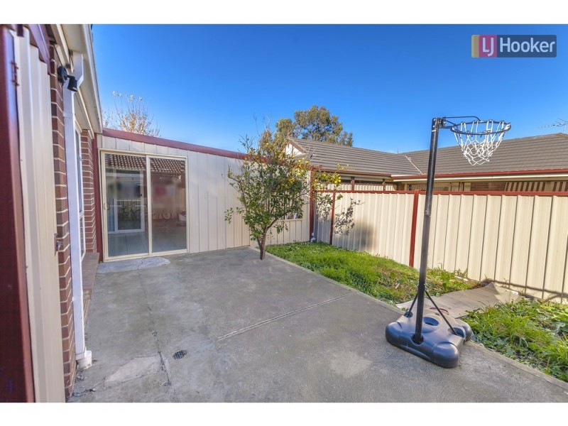 3 Blackwood Way, Delahey VIC 3037