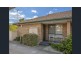 1/68 Broadmeadows Road, Tullamarine VIC 3043