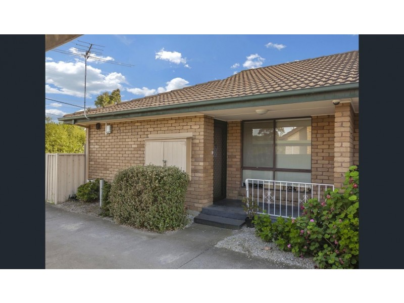1/68 Broadmeadows Road, Tullamarine VIC 3043