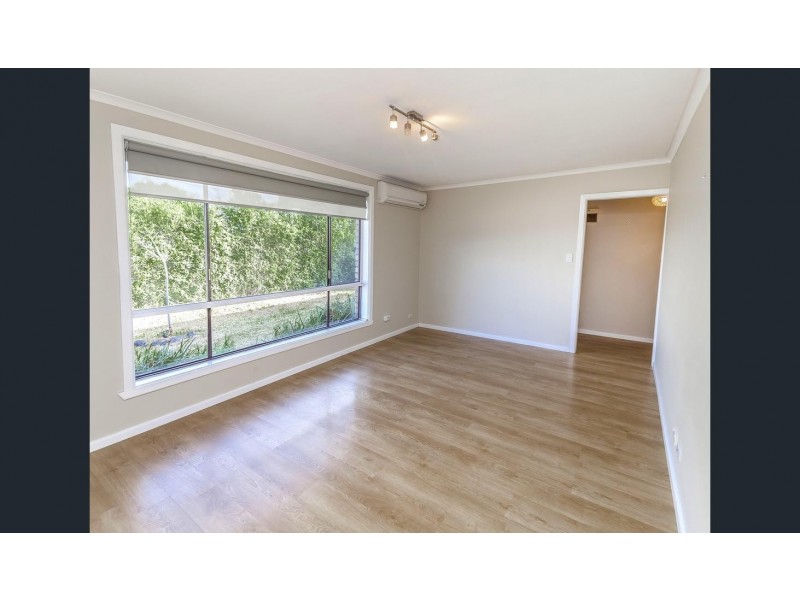 1/68 Broadmeadows Road, Tullamarine VIC 3043