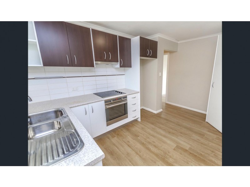 1/68 Broadmeadows Road, Tullamarine VIC 3043