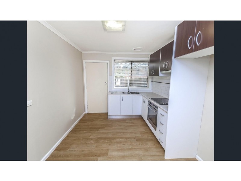1/68 Broadmeadows Road, Tullamarine VIC 3043