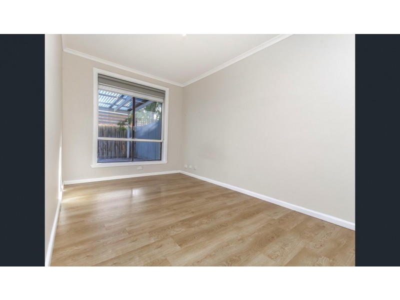 1/68 Broadmeadows Road, Tullamarine VIC 3043