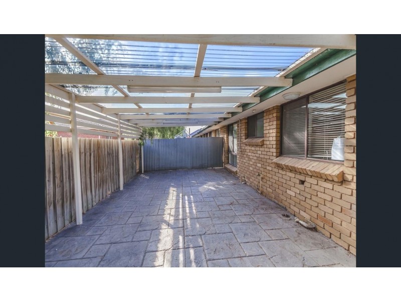1/68 Broadmeadows Road, Tullamarine VIC 3043