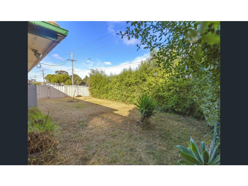 1/68 Broadmeadows Road, Tullamarine VIC 3043