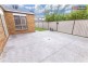 46 Wills Terrace, Burnside Heights VIC 3023
