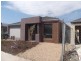 6 Pearce Way, Craigieburn VIC 3064
