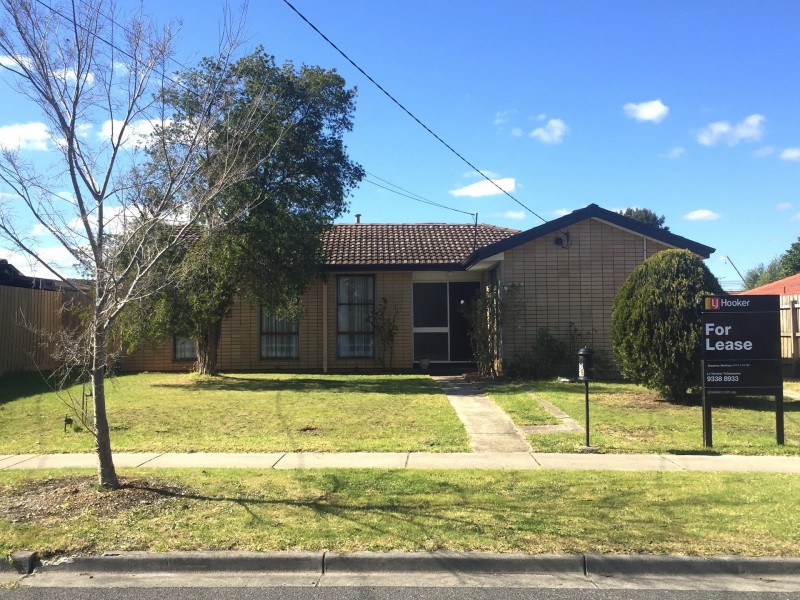 66 Toora Drive, Westmeadows VIC 3049